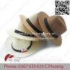 Fedora N 1601